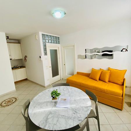Ferienwohnung Original Escape Arco Exterior foto